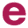 erovi(エロビ)