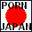 PORNJAPAN