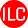 ilikecomix 3d