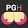 porngameshub 3d