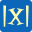 xnxx.fit 3D