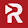 redtube vr