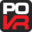 povr