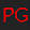 porngifs.com