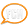 freechatnow