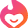 mydreamcompanion