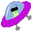 vrporngalaxy vr