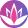 139FM