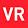 vrsumo