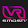 vrsmash