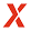 xvideos vr
