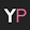 youporn vr