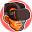 astalavr
