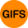 xporn-gifs