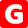 gifsex