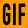 porngif.co