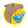 vrhump