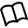 成人小说网