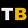 tubebdsm