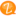 chatzozo