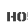 HO5HO