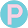 thepantybank