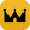 faphouse bdsm