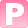 Porndex