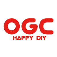 OGC情趣用品