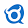 onlinefreechat