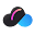 白月光机场