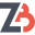 zbporn bdsm