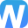 WgetCloud