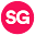 sofiagray