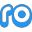 RO89.com