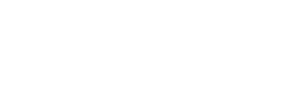 TAG