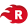 redporn bdsm