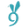 9Rabbit