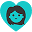 Pornstar By Face