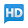 hdtube bdsm