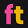 FindTubes
