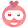 vmateai