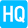 hqporn bdsm