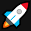 星链VPN