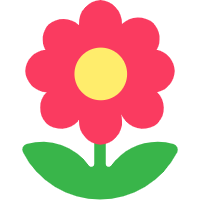 欲望通道