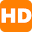 4KHD