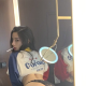 SM母狗露出