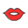 妹妹图
