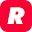 Rosi