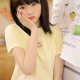 探花精选